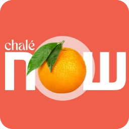 Ikon Chalé Now
