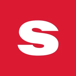 Ikon Scheels