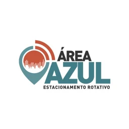 Icono de Área Azul Muriaé