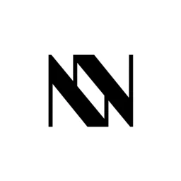 Ícone de NXT LVL